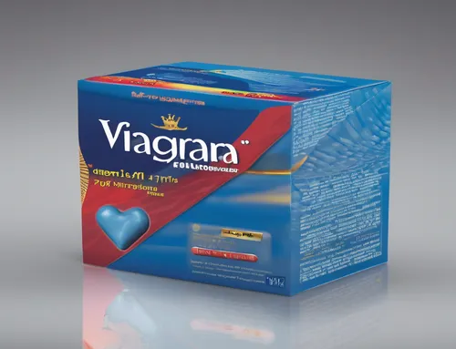 comparateur prix viagra generique